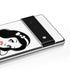 Disney Snow White Black and White Art Google Pixel 6 Pro Skin